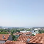 Lar Santiago Apartamento